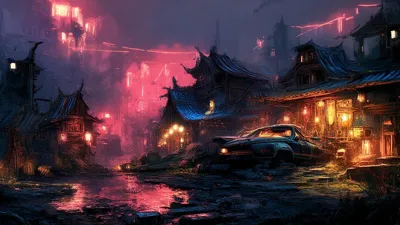 2025年9月4日专属！江湖礼包码福利速领